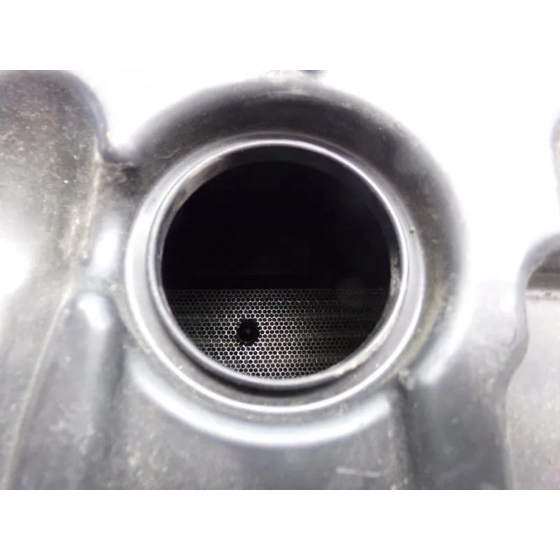 Boite a air SUZUKI SV 650 N 2003-2006