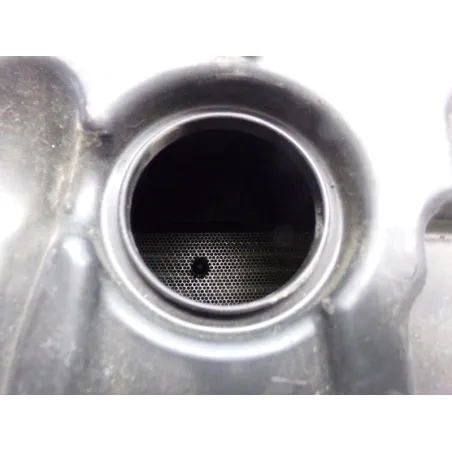 Boite a air SUZUKI SV 650 N 2003-2006
