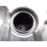 Boite a air SUZUKI SV 650 N 2003-2006