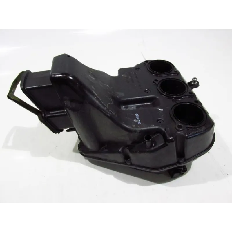Boite a air TRIUMPH STREET TRIPLE 675 2007-2011