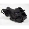 Boite a air TRIUMPH STREET TRIPLE 675 2007-2011 Boite a air TRIUMPH STREET TRIPLE 675 2007-2011