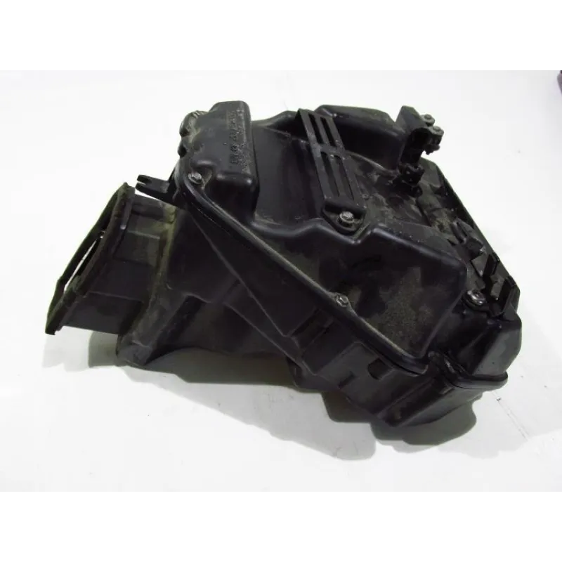 Boite a air TRIUMPH STREET TRIPLE 675 2007-2011