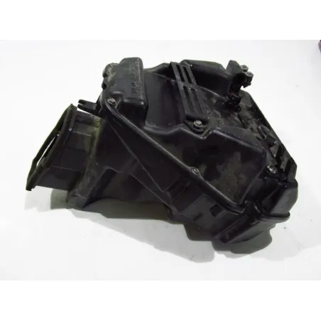 Boite a air TRIUMPH STREET TRIPLE 675 2007-2011