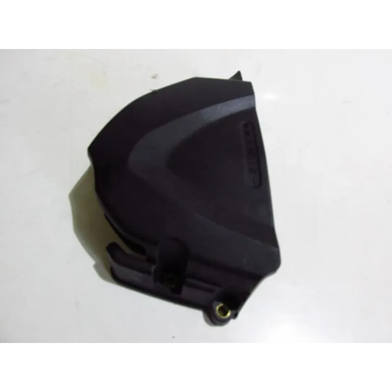 Carter pignon de sortie de boite TRIUMPH STREET TRIPLE 675 2007-2011
