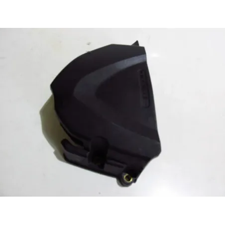 Carter pignon de sortie de boite TRIUMPH STREET TRIPLE 675 2007-2011