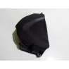Carter pignon de sortie de boite TRIUMPH STREET TRIPLE 675 2007-2011