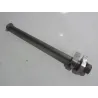Axe de roue arriere TRIUMPH STREET TRIPLE 675 2007-2011 Axe de roue arriere TRIUMPH STREET TRIPLE 675 2007-2011
