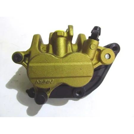 Etrier de frein avant droit TRIUMPH STREET TRIPLE 675 2007-2011
