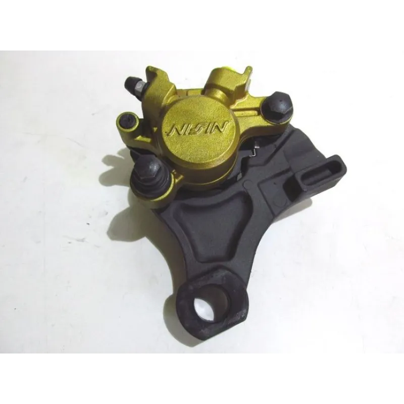 Etrier de frein arriere TRIUMPH STREET TRIPLE 675 2007-2011