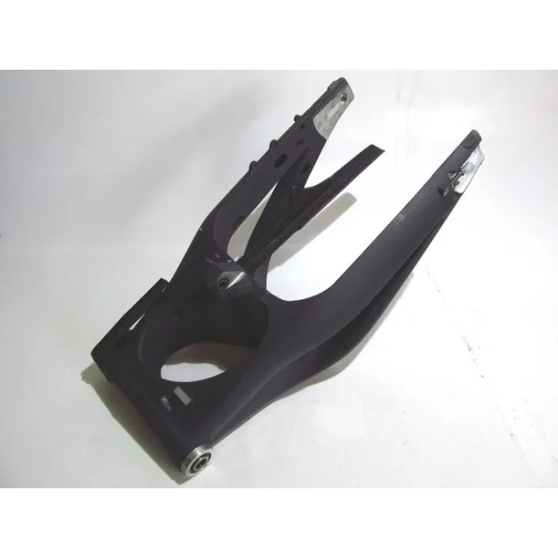 Bras oscillant TRIUMPH STREET TRIPLE 675 2007-2011