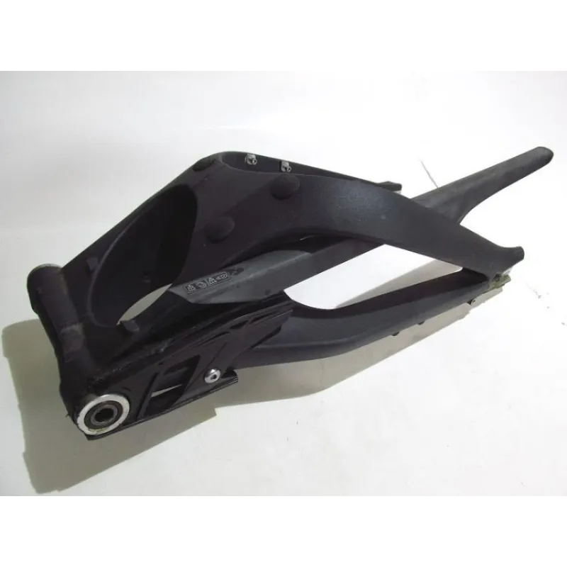 Bras oscillant TRIUMPH STREET TRIPLE 675 2007-2011
