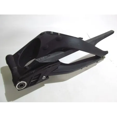 Bras oscillant TRIUMPH STREET TRIPLE 675 2007-2011