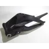 Bras oscillant TRIUMPH STREET TRIPLE 675 2007-2011