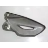 Protection repose pied droit TRIUMPH STREET TRIPLE 675 2007-2011 Protection repose pied droit TRIUMPH STREET TRIPLE 675 2007-2011