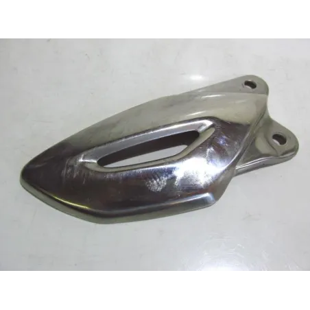 Protection repose pied droit TRIUMPH STREET TRIPLE 675 2007-2011