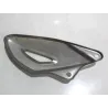 Protection repose pied gauche TRIUMPH STREET TRIPLE 675 2007-2011 Protection repose pied gauche TRIUMPH STREET TRIPLE 675 2007-2011