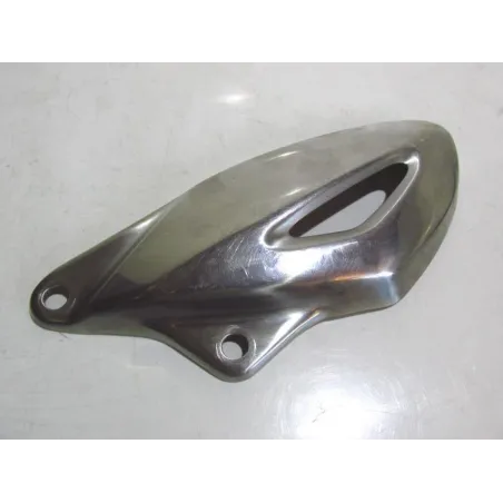 Protection repose pied gauche TRIUMPH STREET TRIPLE 675 2007-2011