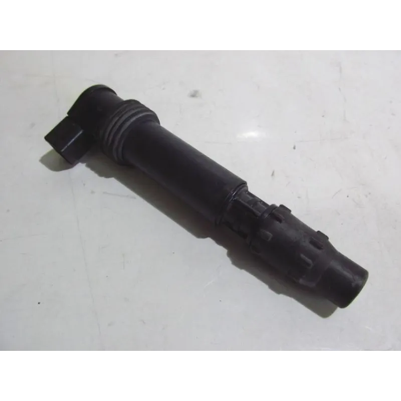 Bobine allumage TRIUMPH STREET TRIPLE 675 2007-2011