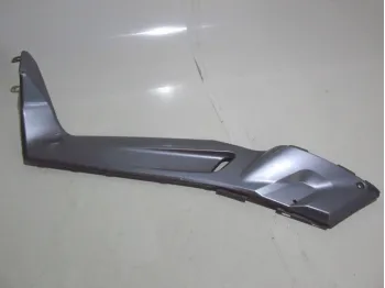 Cache lateral gauche YAMAHA YPR 125 2006-2009 XMAX