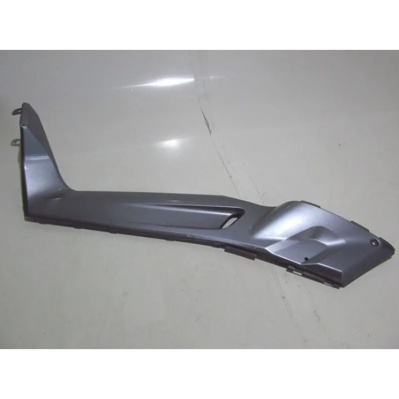 Cache lateral gauche YAMAHA YPR 125 2006-2009 XMAX