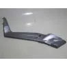 Cache lateral gauche YAMAHA YPR 125 2006-2009 XMAX