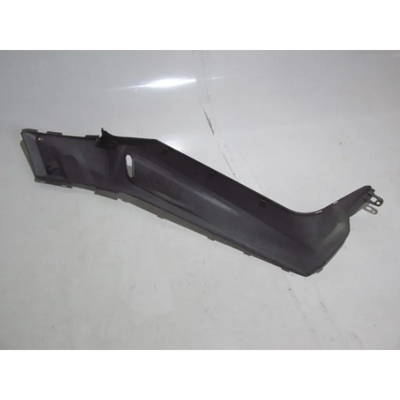 Cache lateral gauche YAMAHA YPR 125 2006-2009 XMAX