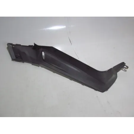 Cache lateral gauche YAMAHA YPR 125 2006-2009 XMAX