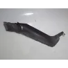 Cache lateral gauche YAMAHA YPR 125 2006-2009 XMAX