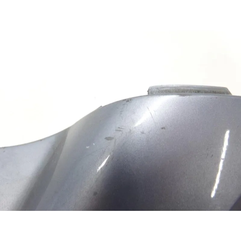 Cache lateral gauche YAMAHA YPR 125 2006-2009 XMAX