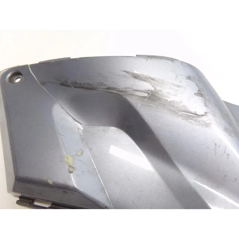 Cache lateral droit YAMAHA YPR 125 2006-2009 XMAX