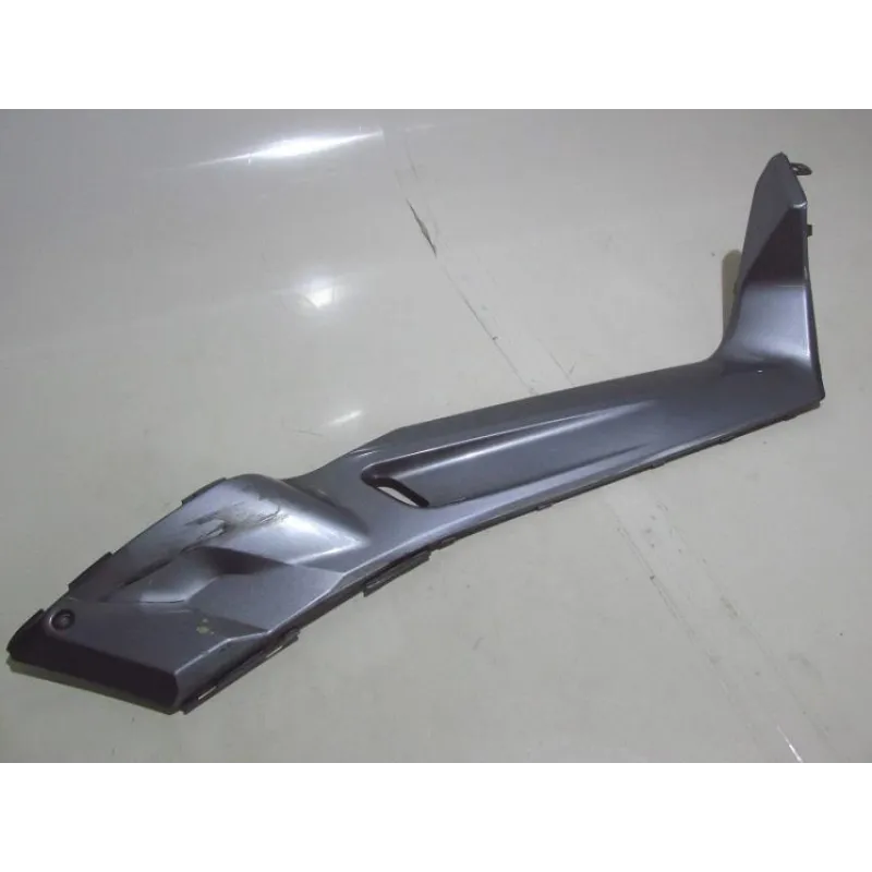 Cache lateral droit YAMAHA YPR 125 2006-2009 XMAX