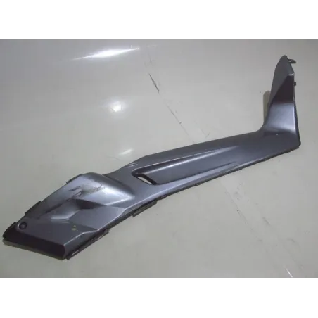 Cache lateral droit YAMAHA YPR 125 2006-2009 XMAX
