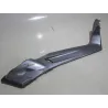 Cache lateral droit YAMAHA YPR 125 2006-2009 XMAX Cache lateral droit YAMAHA YPR 125 2006-2009 XMAX