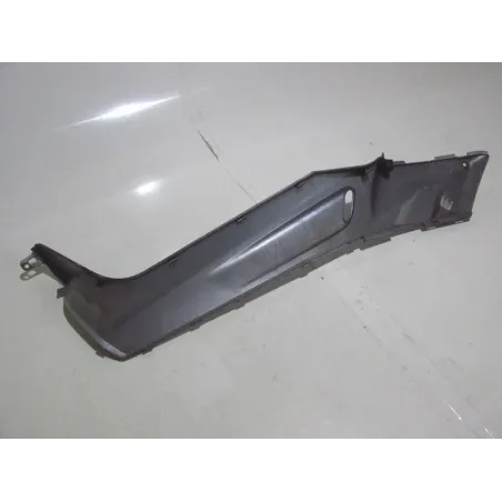 Cache lateral droit YAMAHA YPR 125 2006-2009 XMAX