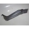 Cache lateral droit YAMAHA YPR 125 2006-2009 XMAX Cache lateral droit YAMAHA YPR 125 2006-2009 XMAX