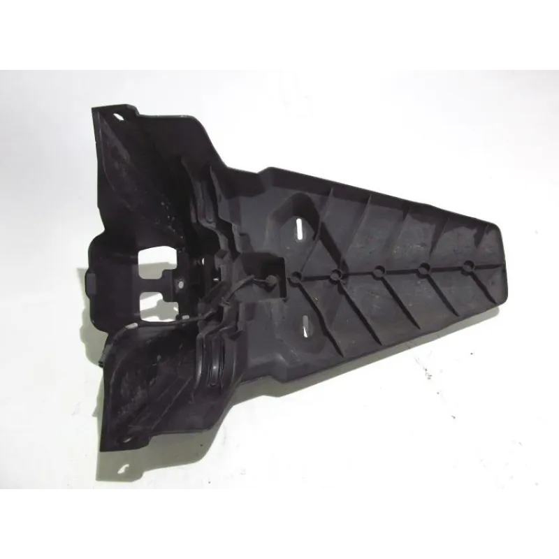 Garde boue arriere YAMAHA YPR 125 2006-2009 XMAX