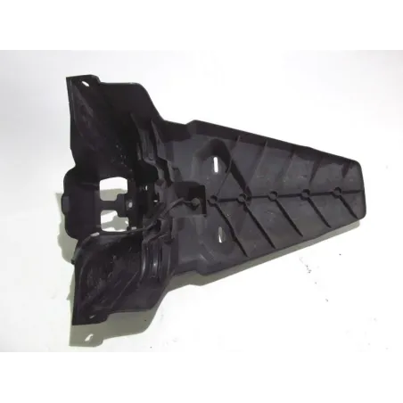 Garde boue arriere YAMAHA YPR 125 2006-2009 XMAX