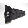 Garde boue arriere YAMAHA YPR 125 2006-2009 XMAX Garde boue arriere YAMAHA YPR 125 2006-2009 XMAX