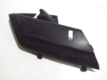 Cache lateral droit YAMAHA YPR 125 2006-2009 XMAX