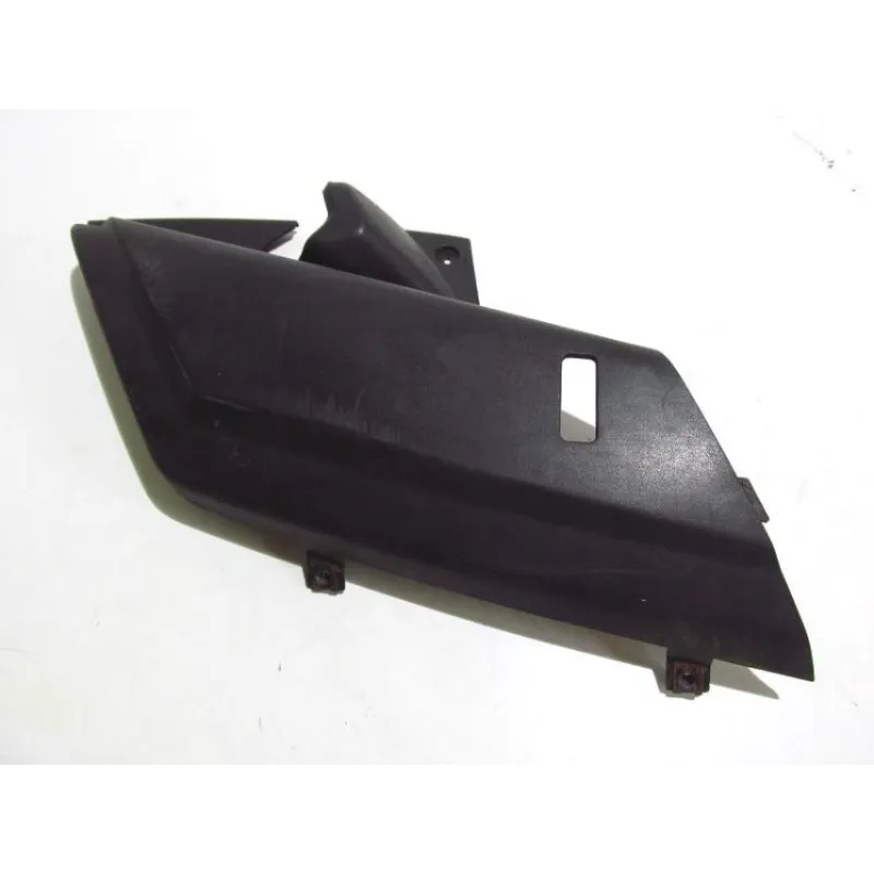 Cache lateral droit YAMAHA YPR 125 2006-2009 XMAX