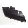 Cache lateral droit YAMAHA YPR 125 2006-2009 XMAX