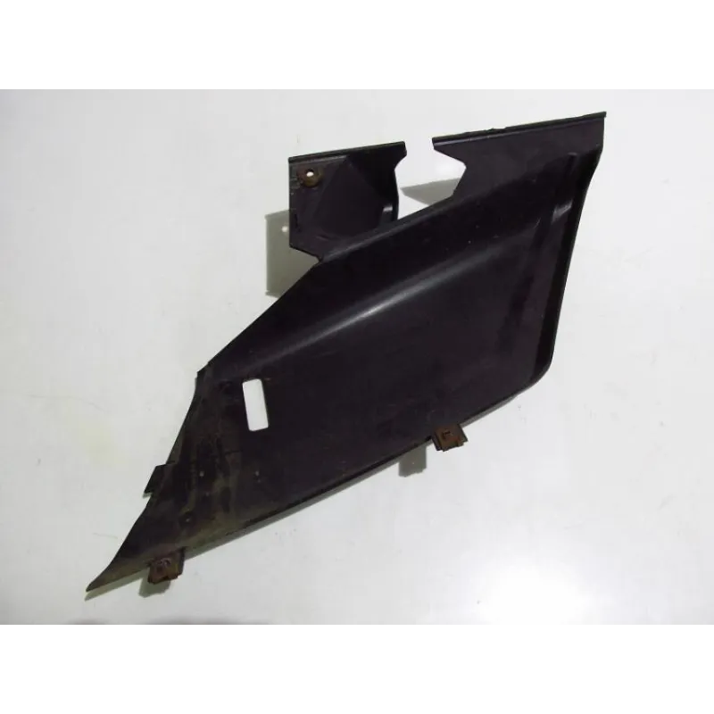Cache lateral droit YAMAHA YPR 125 2006-2009 XMAX