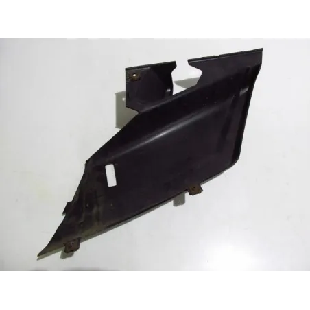 Cache lateral droit YAMAHA YPR 125 2006-2009 XMAX