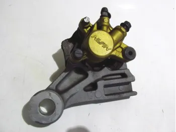 Etrier de frein arriere HONDA VT 750 C Shadow (2004-2007)