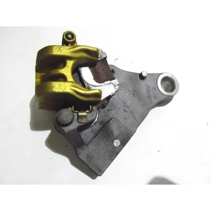 Etrier de frein arriere HONDA VT 750 C Shadow (2004-2007)