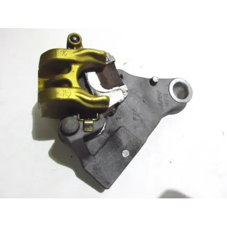 Etrier de frein arriere HONDA VT 750 C Shadow (2004-2007)