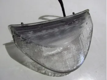 Feu arriere HONDA VT 750 C Shadow (2004-2007)