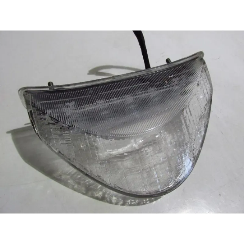Feu arriere HONDA VT 750 C Shadow (2004-2007)