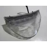 Feu arriere HONDA VT 750 C Shadow (2004-2007) Feu arriere HONDA VT 750 C Shadow (2004-2007)