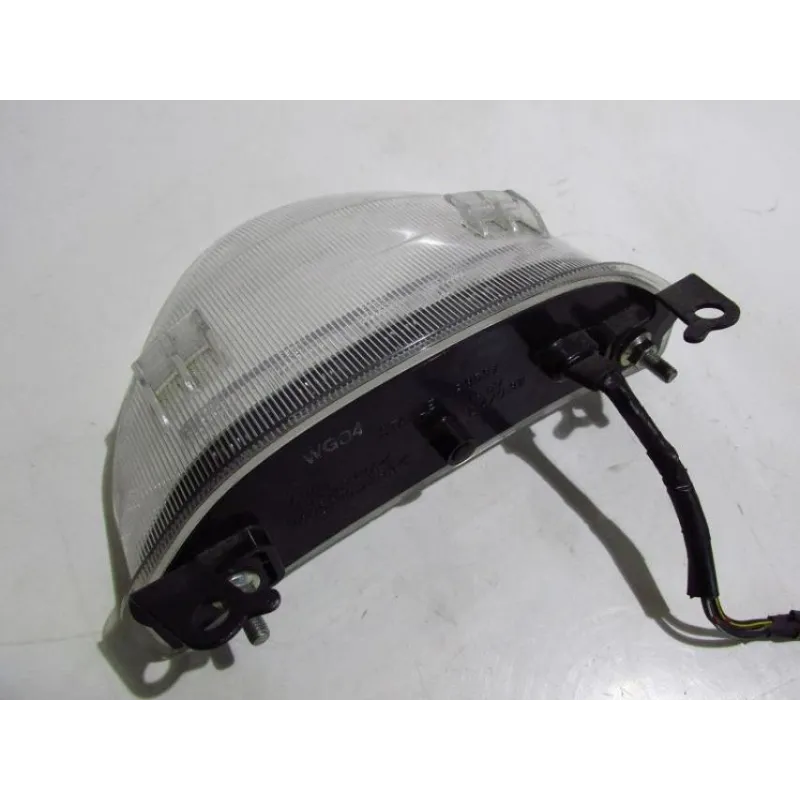 Feu arriere HONDA VT 750 C Shadow (2004-2007)